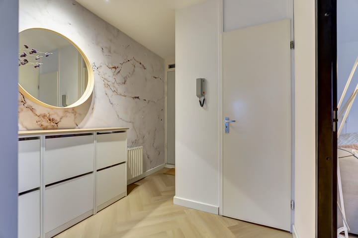 Foto 8 van Ronsseweg 209