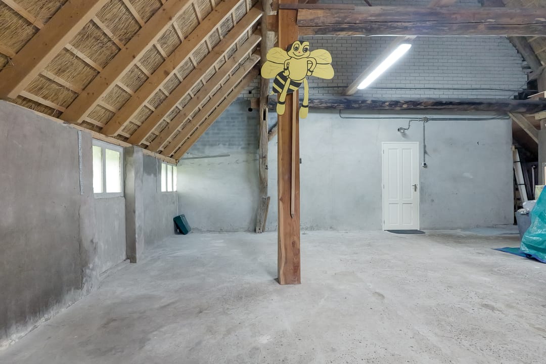 Foto 17 van Hoofdstraat 16