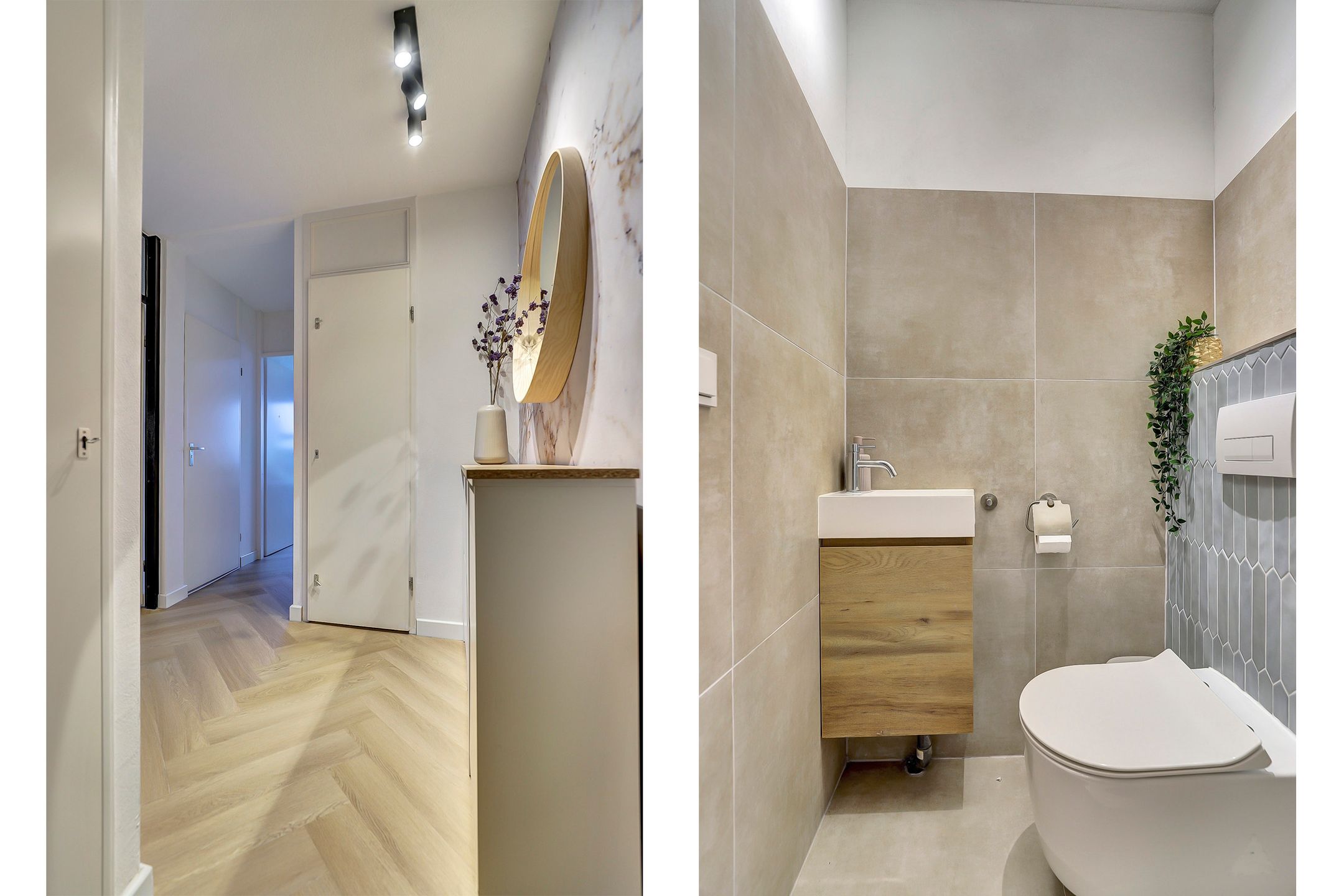 Foto 9 van Ronsseweg 209