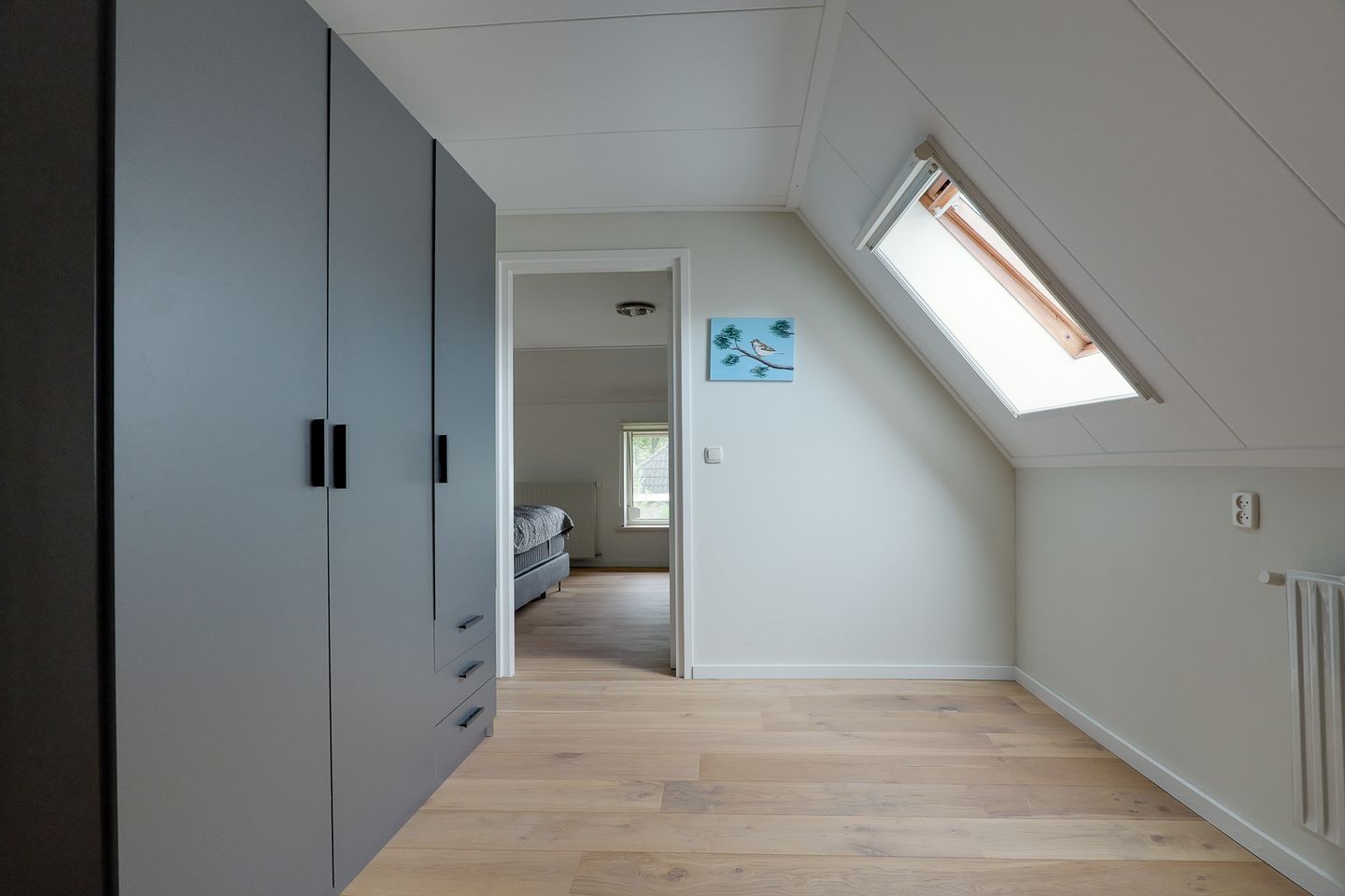 Foto 20 van Hoofdstraat 16