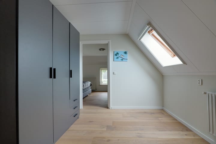 Photo 20 of Hoofdstraat 16