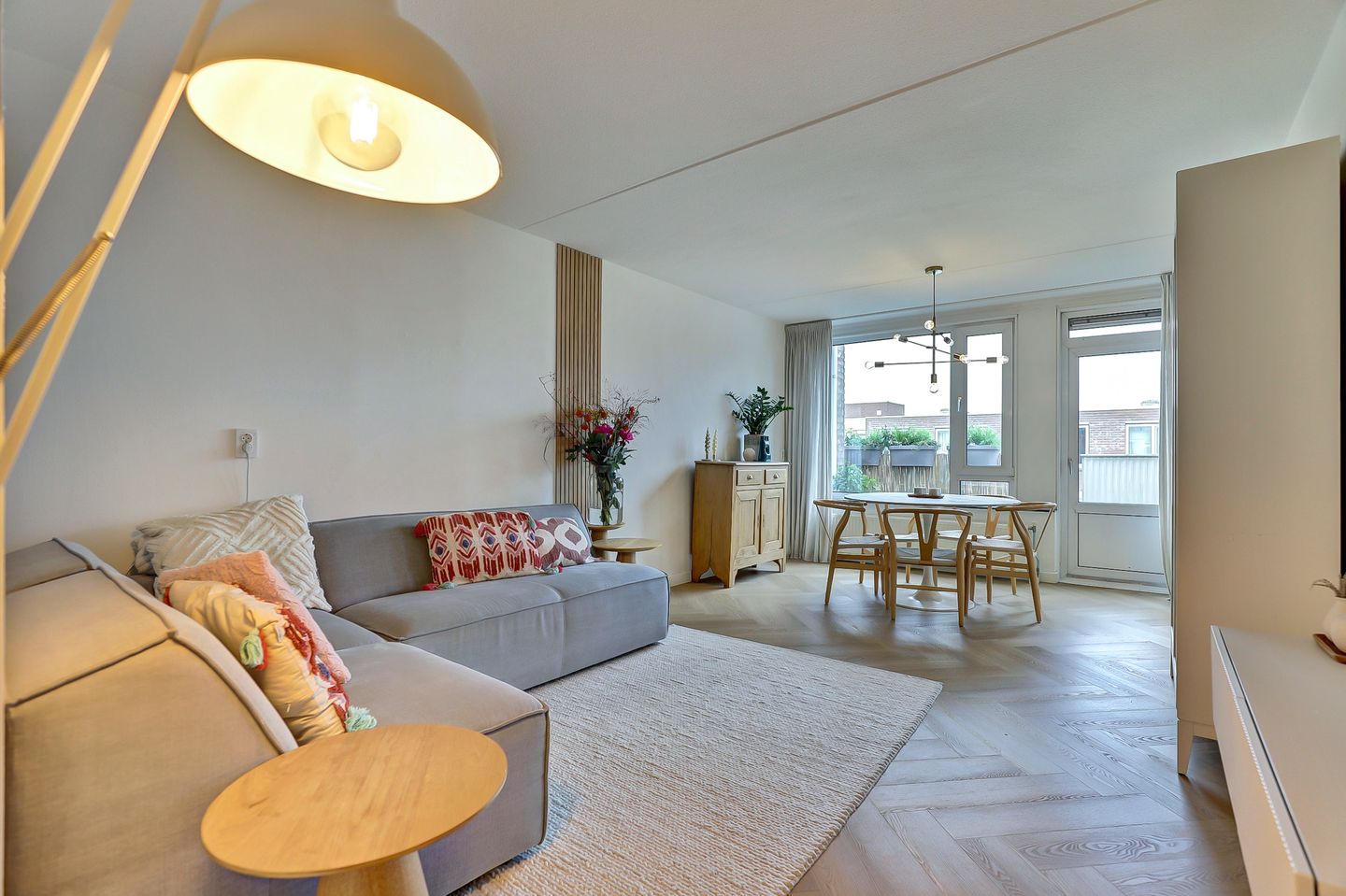 Foto 10 van Ronsseweg 209