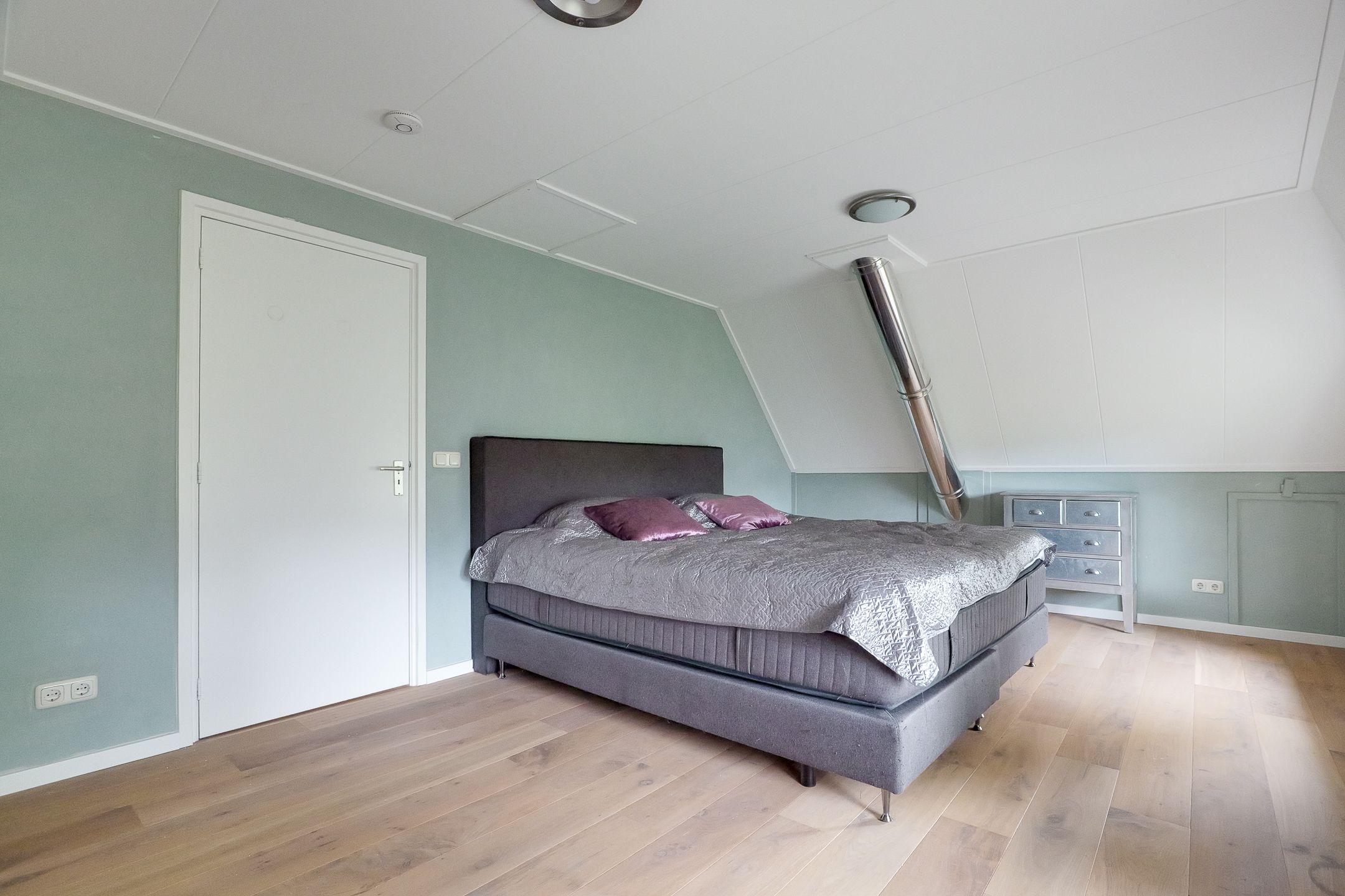 Foto 21 van Hoofdstraat 16