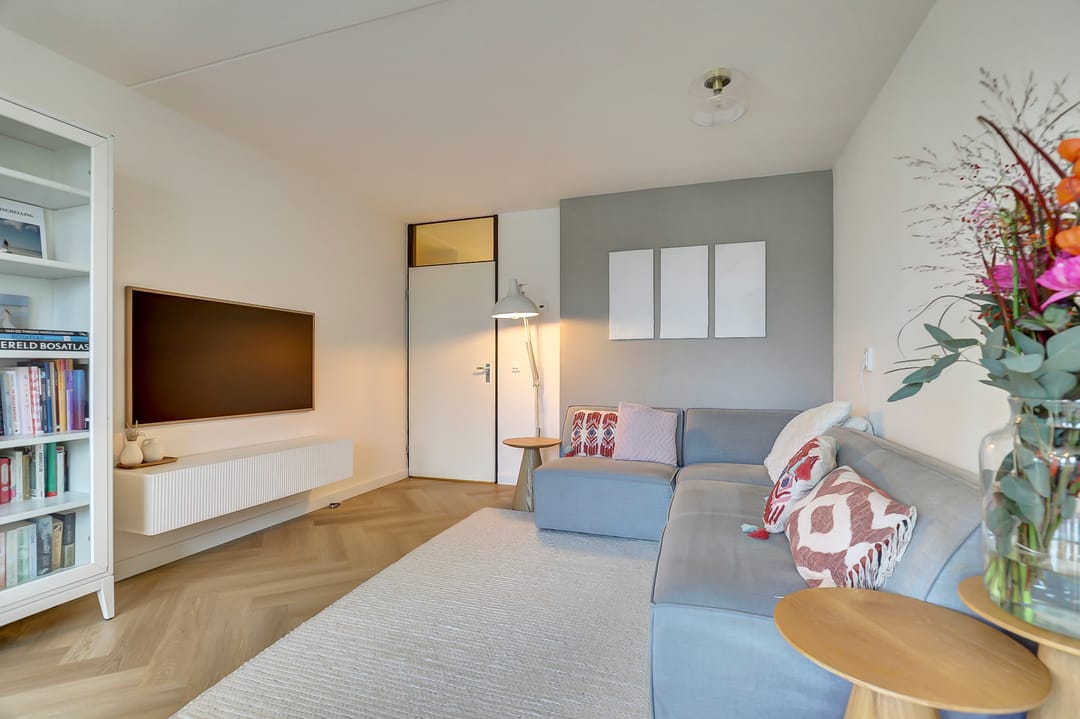 Foto 11 van Ronsseweg 209