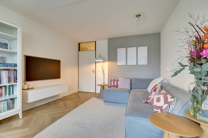 Foto 11 van Ronsseweg 209