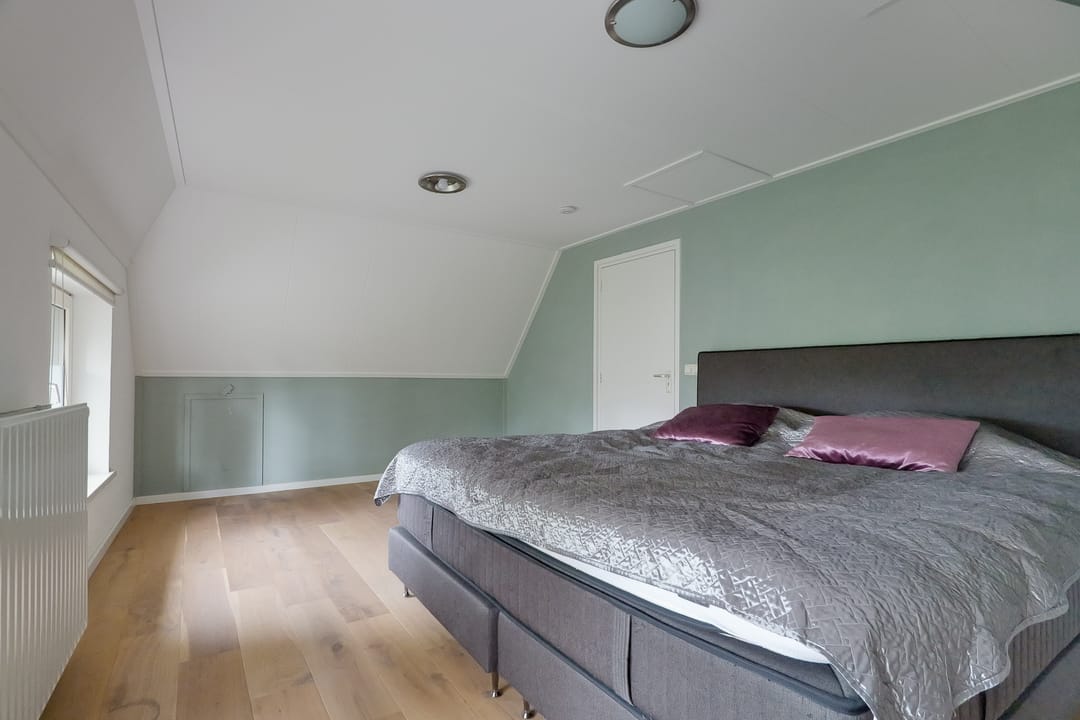 Foto 22 van Hoofdstraat 16