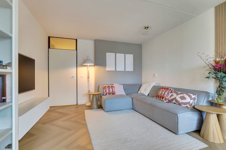 Foto 12 van Ronsseweg 209