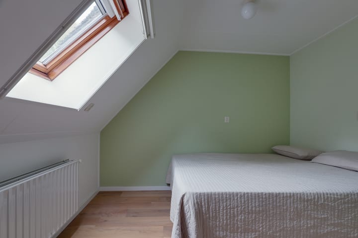 Photo 23 of Hoofdstraat 16