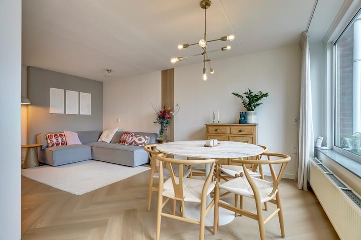 Foto 13 van Ronsseweg 209