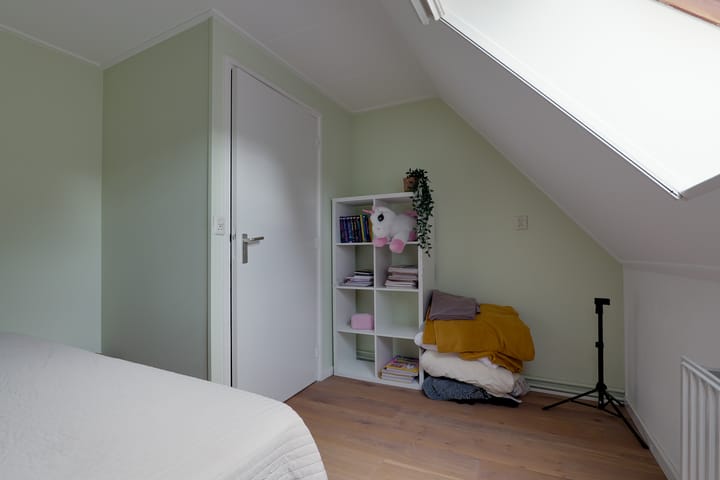 Photo 24 of Hoofdstraat 16