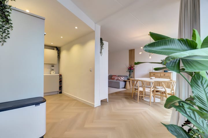 Foto 14 van Ronsseweg 209