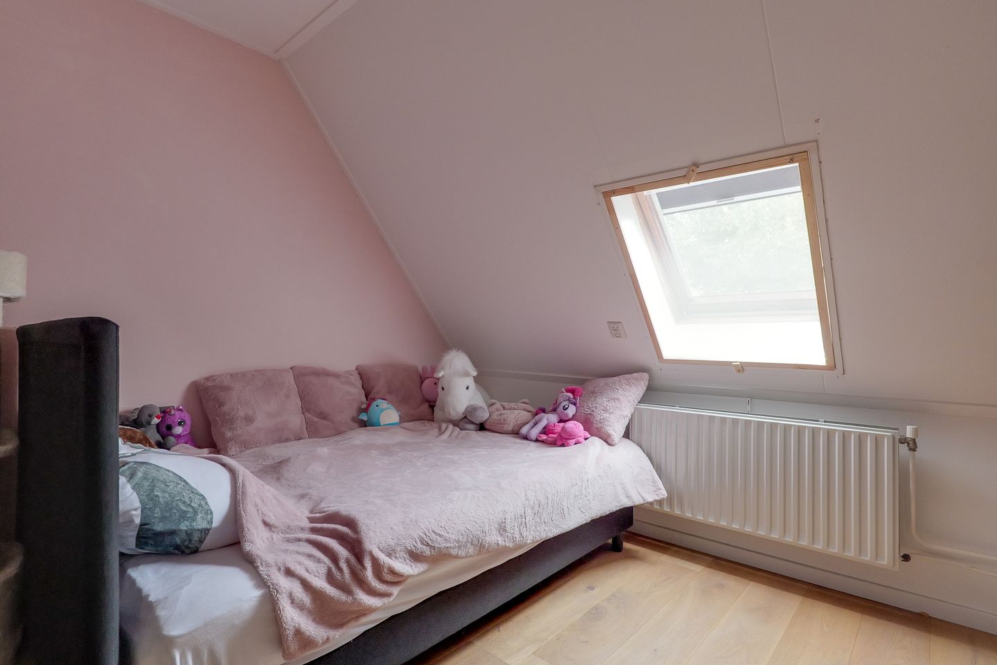 Foto 25 van Hoofdstraat 16