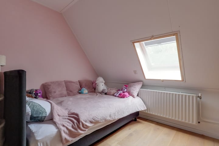 Photo 25 of Hoofdstraat 16