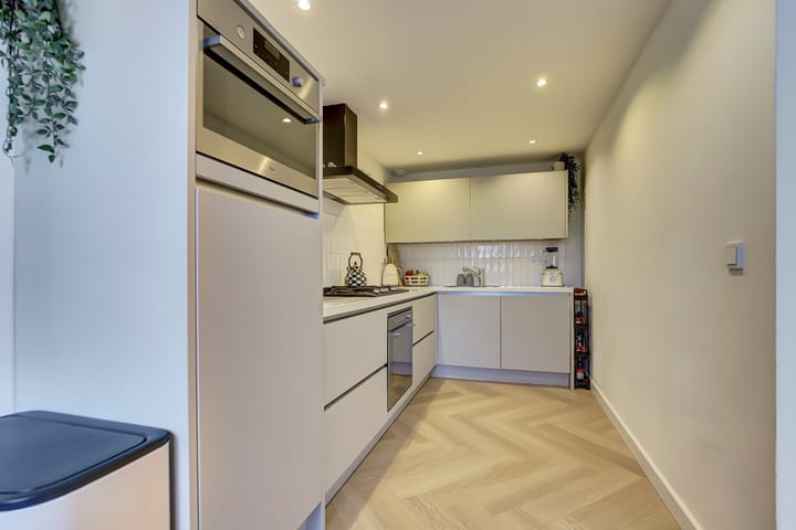 Foto 15 van Ronsseweg 209