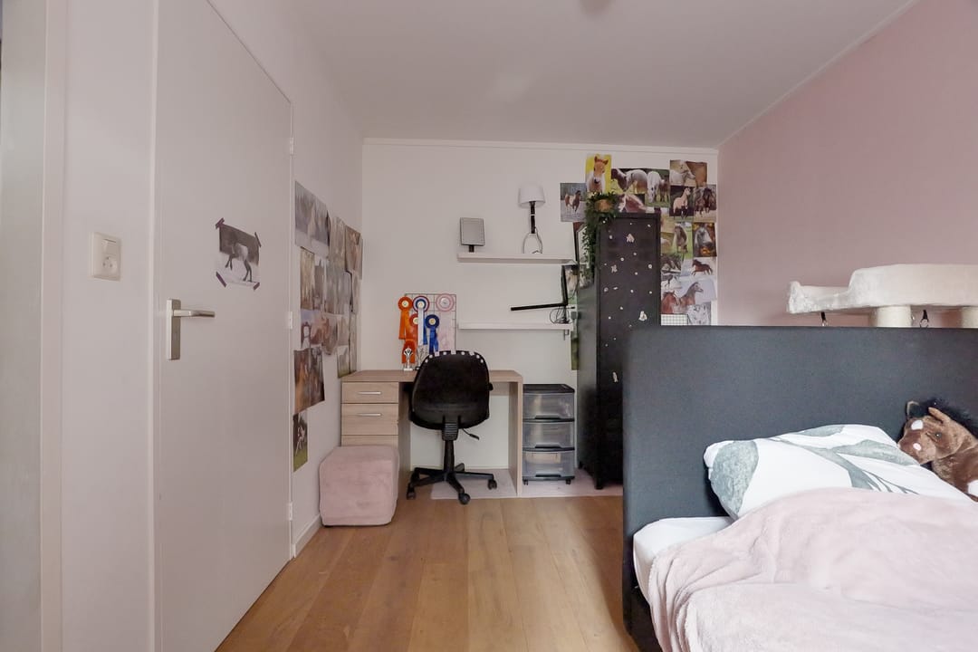 Foto 26 van Hoofdstraat 16