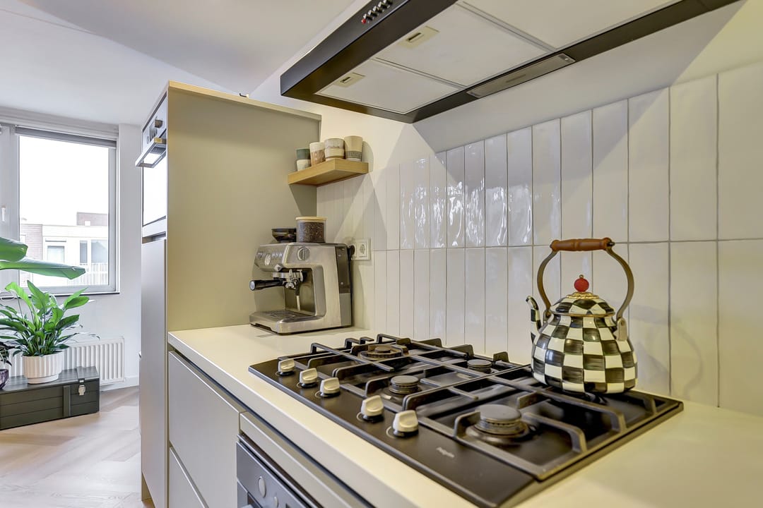 Foto 16 van Ronsseweg 209