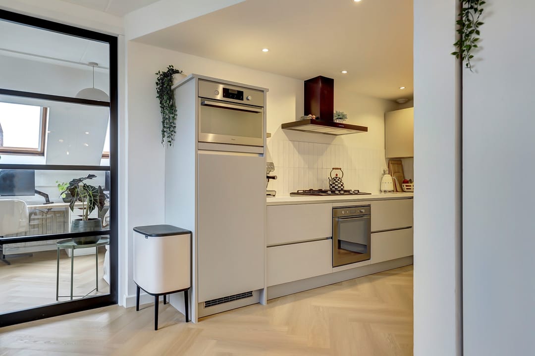 Foto 17 van Ronsseweg 209