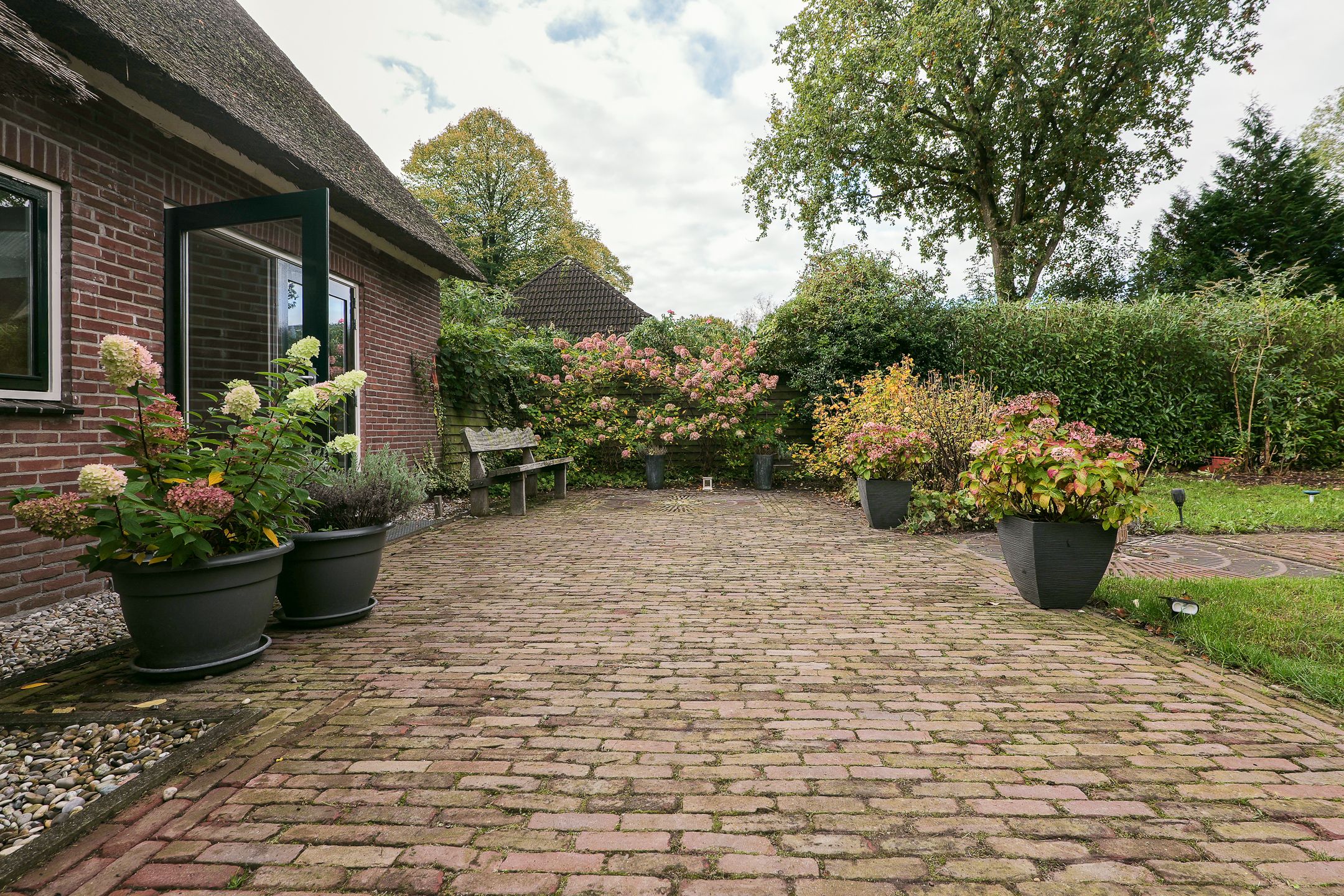 Foto 27 van Hoofdstraat 16