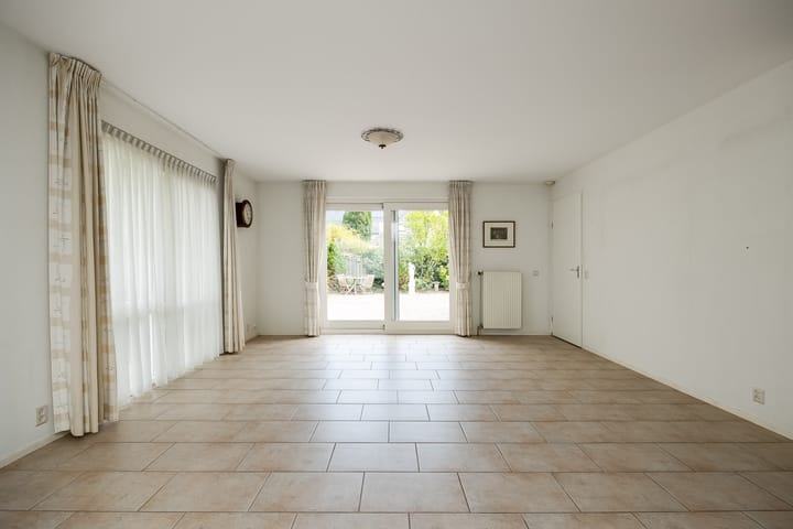 Foto 10 van De Kruisboog 16