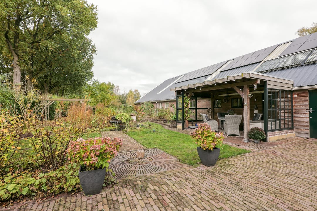 Foto 28 van Hoofdstraat 16