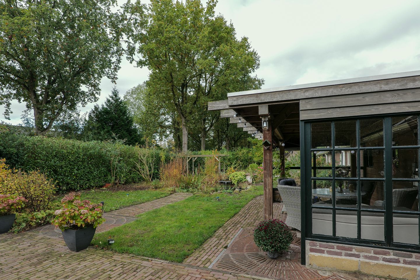 Foto 29 van Hoofdstraat 16