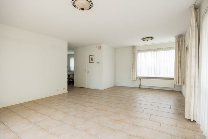 Foto 12 van De Kruisboog 16