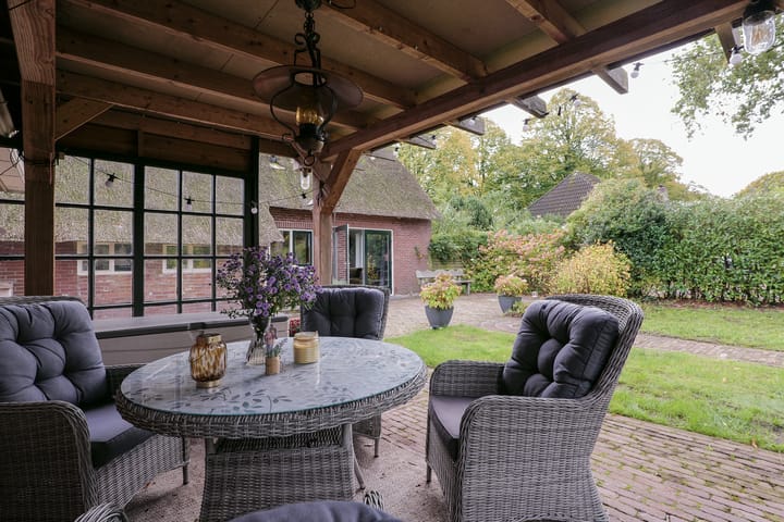 Photo 30 of Hoofdstraat 16