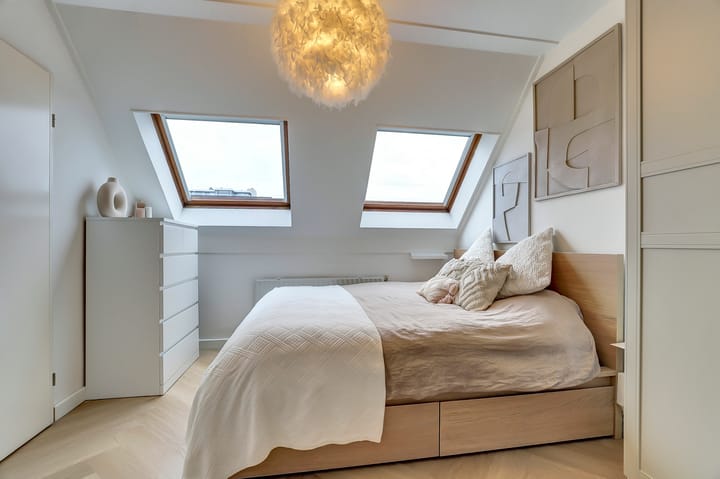 Foto 20 van Ronsseweg 209