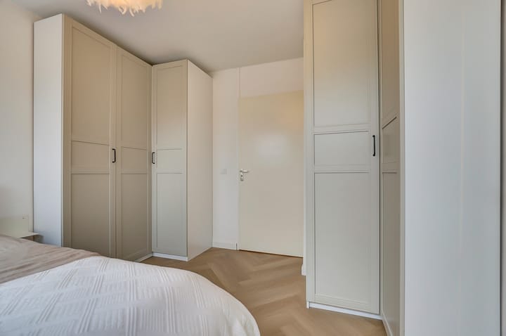 Foto 21 van Ronsseweg 209