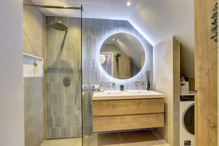 Foto 22 van Ronsseweg 209