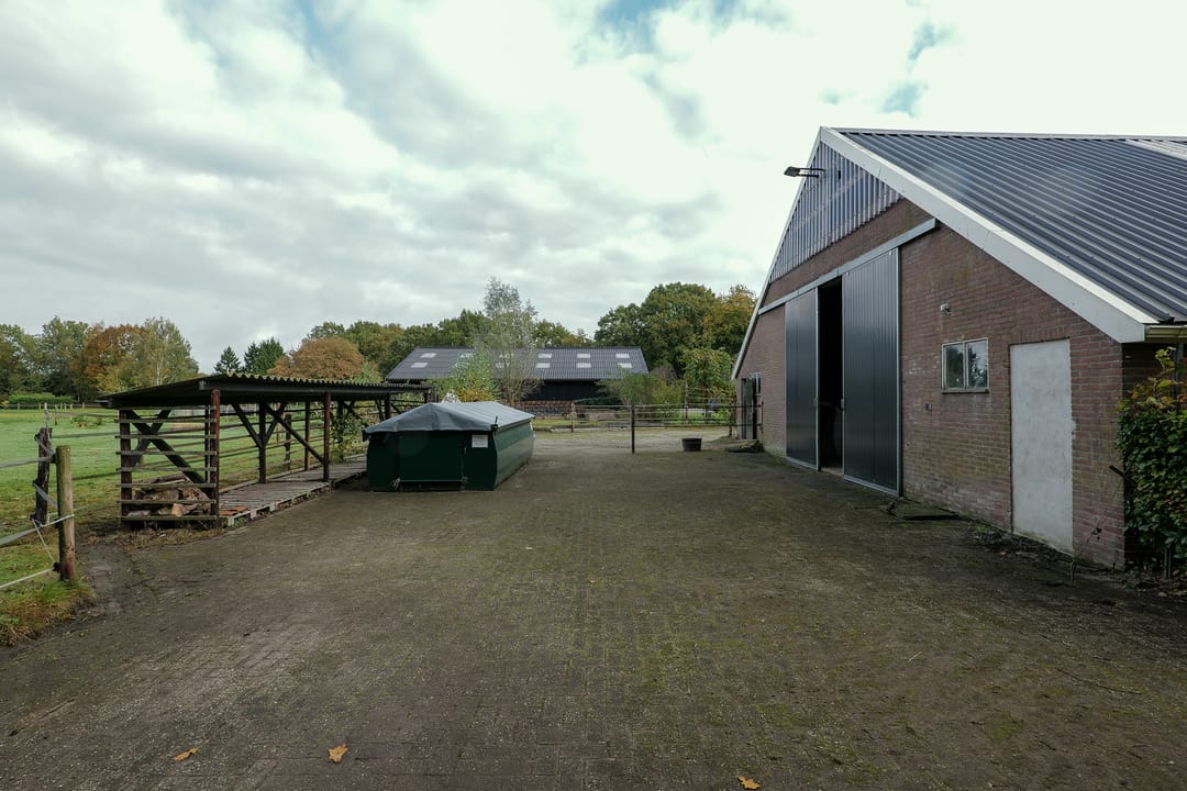 Foto 32 van Hoofdstraat 16