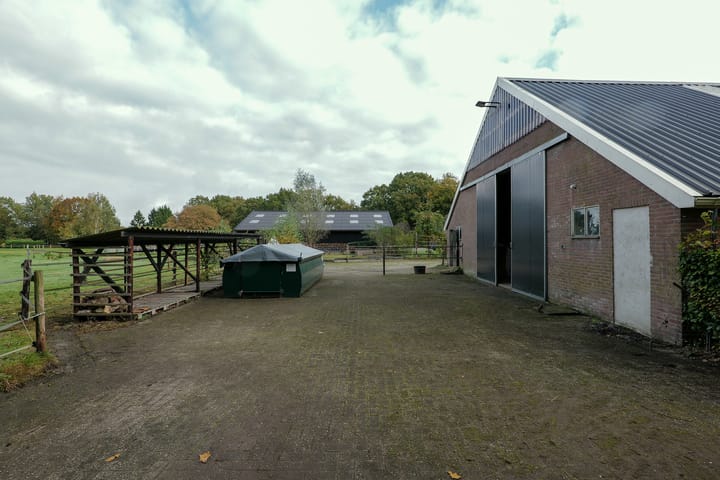 Photo 32 of Hoofdstraat 16