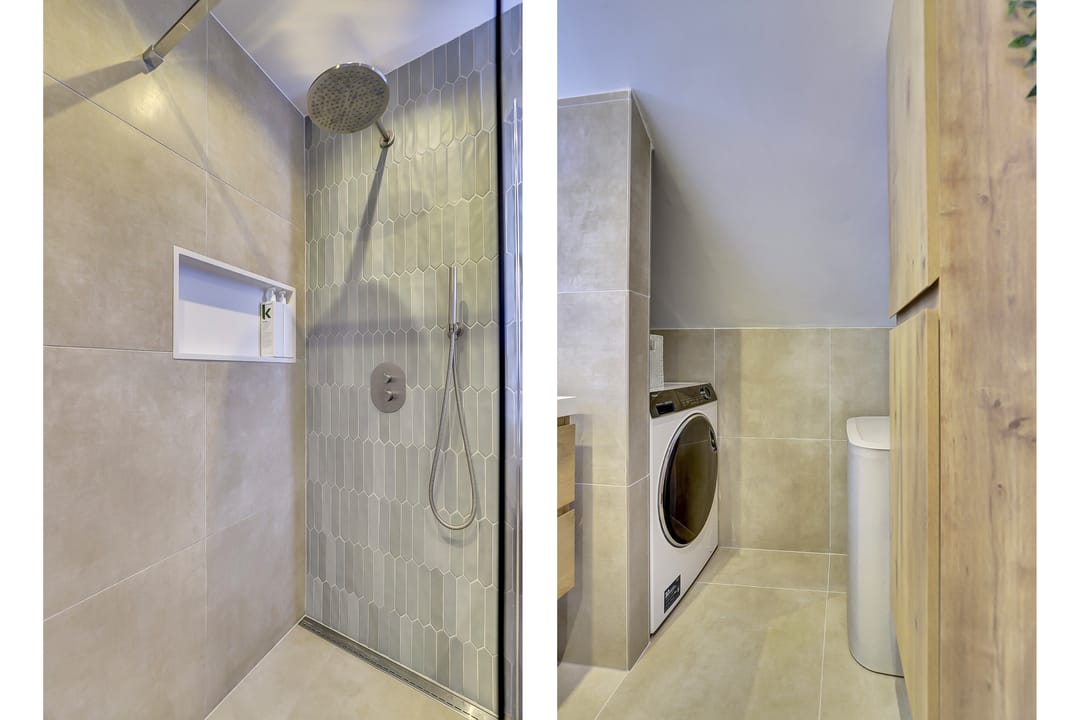 Foto 23 van Ronsseweg 209