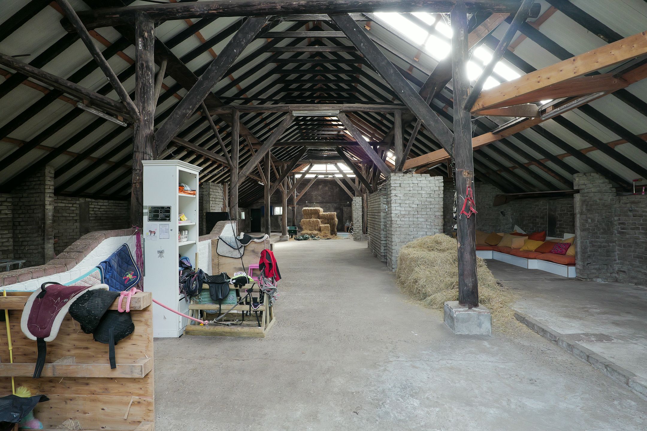 Foto 33 van Hoofdstraat 16