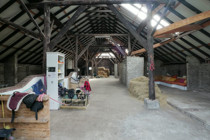 Photo 33 of Hoofdstraat 16