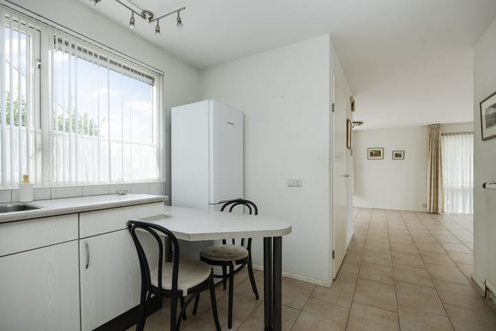 Foto 16 van De Kruisboog 16