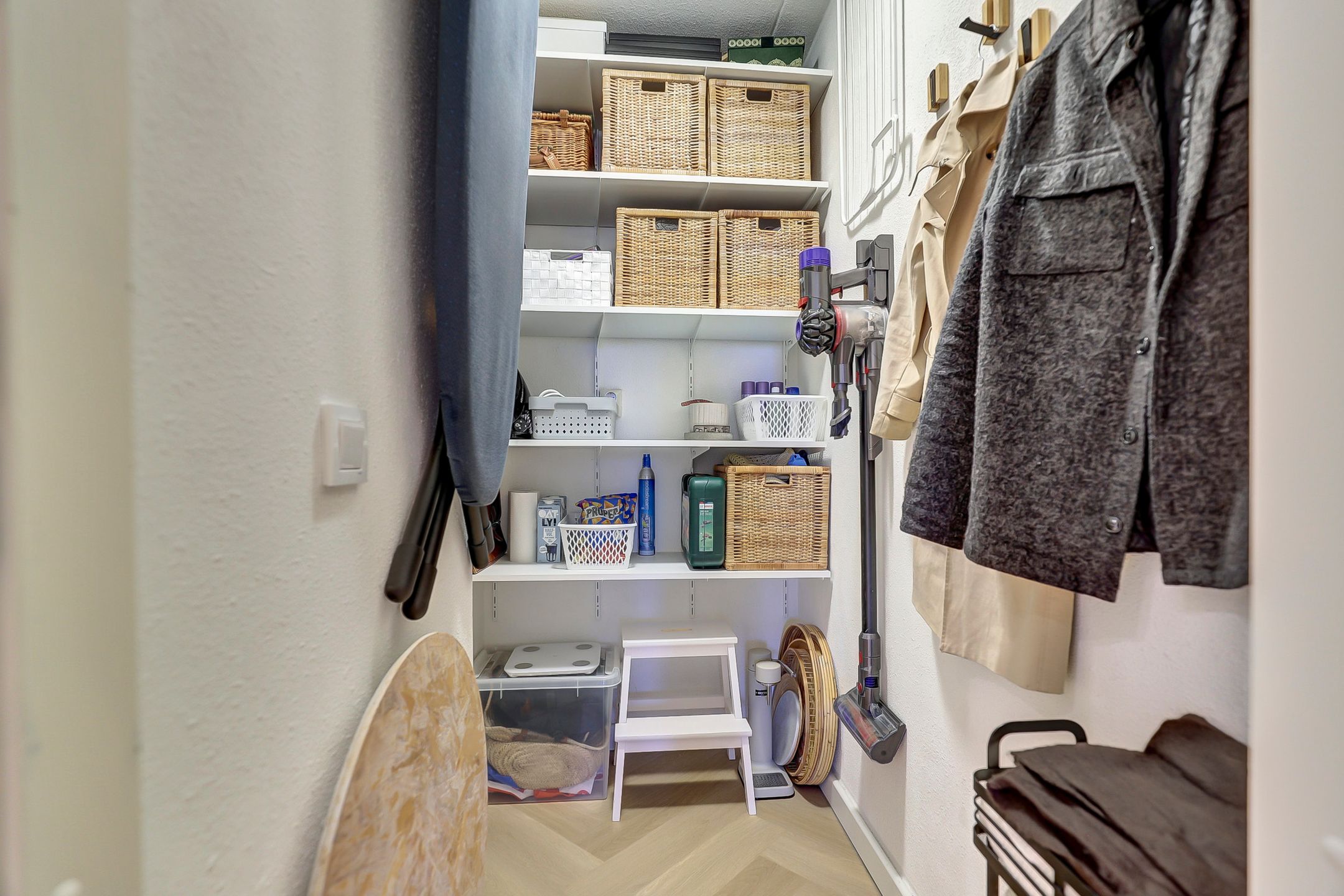 Foto 24 van Ronsseweg 209