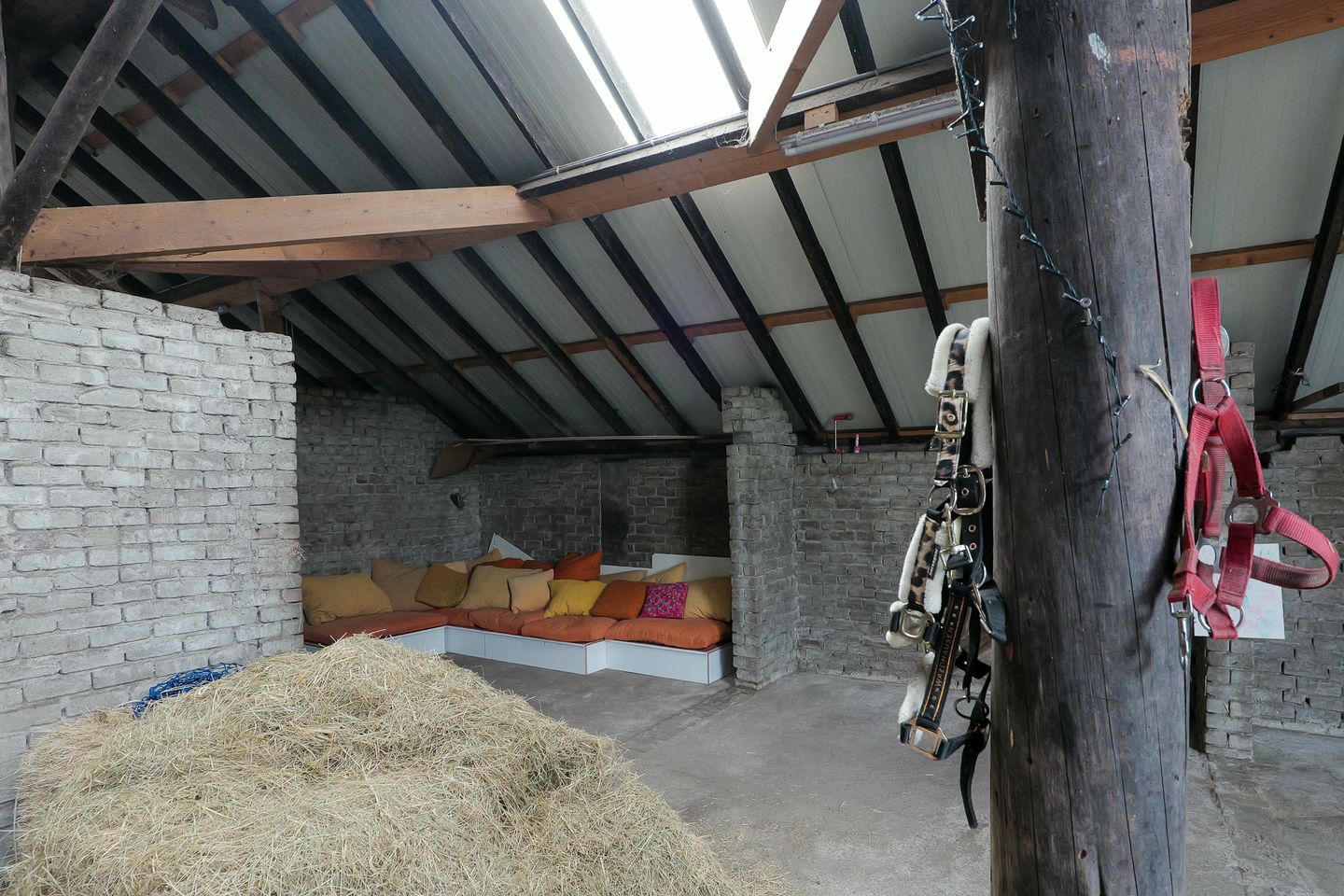 Foto 34 van Hoofdstraat 16