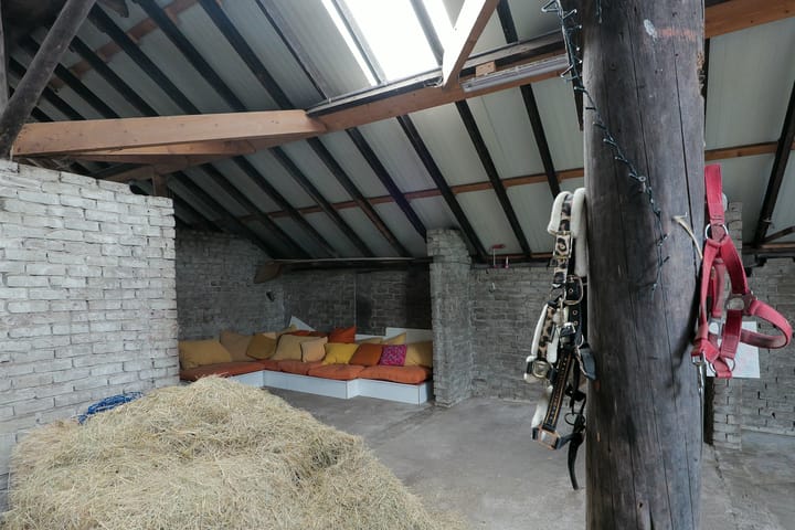 Photo 34 of Hoofdstraat 16