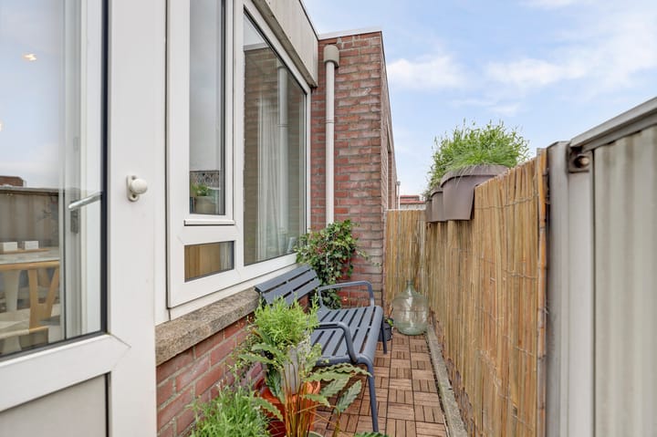 Foto 25 van Ronsseweg 209