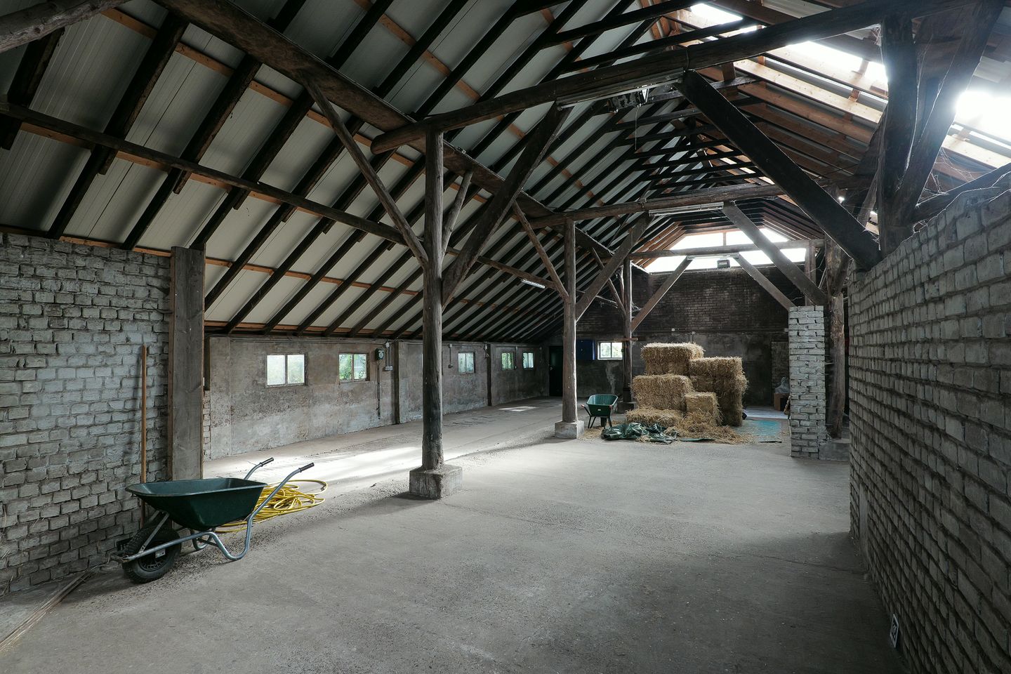 Foto 35 van Hoofdstraat 16