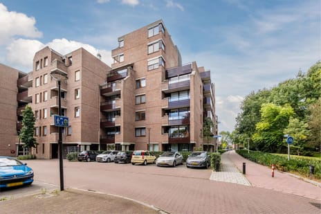 Oltmansstraat thumbnail