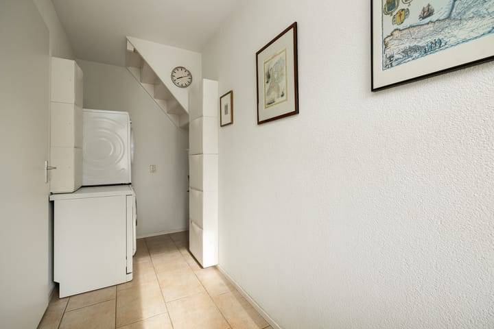 Foto 18 van De Kruisboog 16