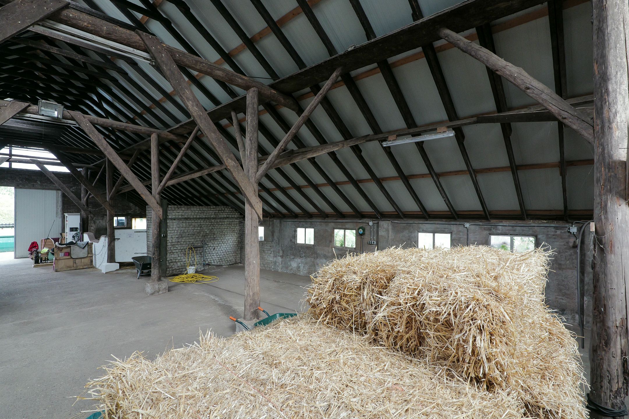 Foto 36 van Hoofdstraat 16