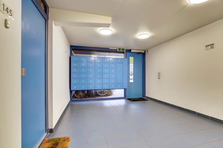 Foto 27 van Ronsseweg 209