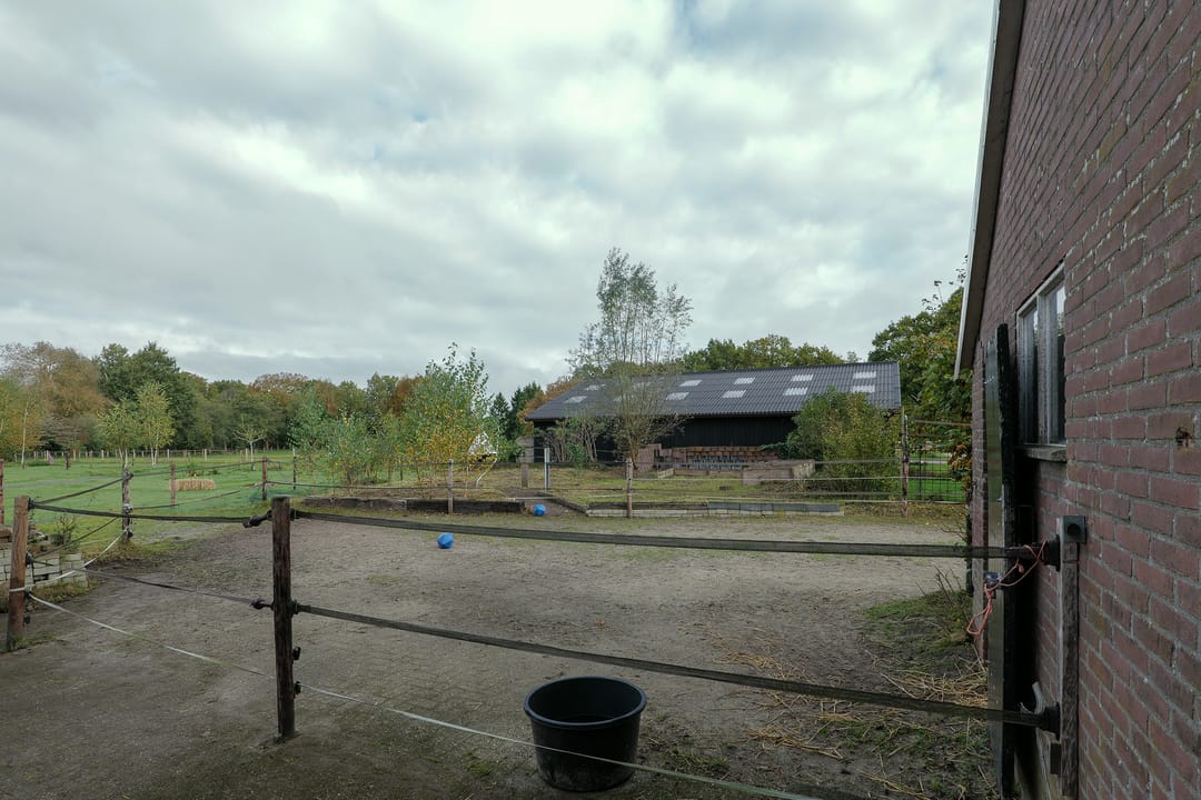 Foto 37 van Hoofdstraat 16