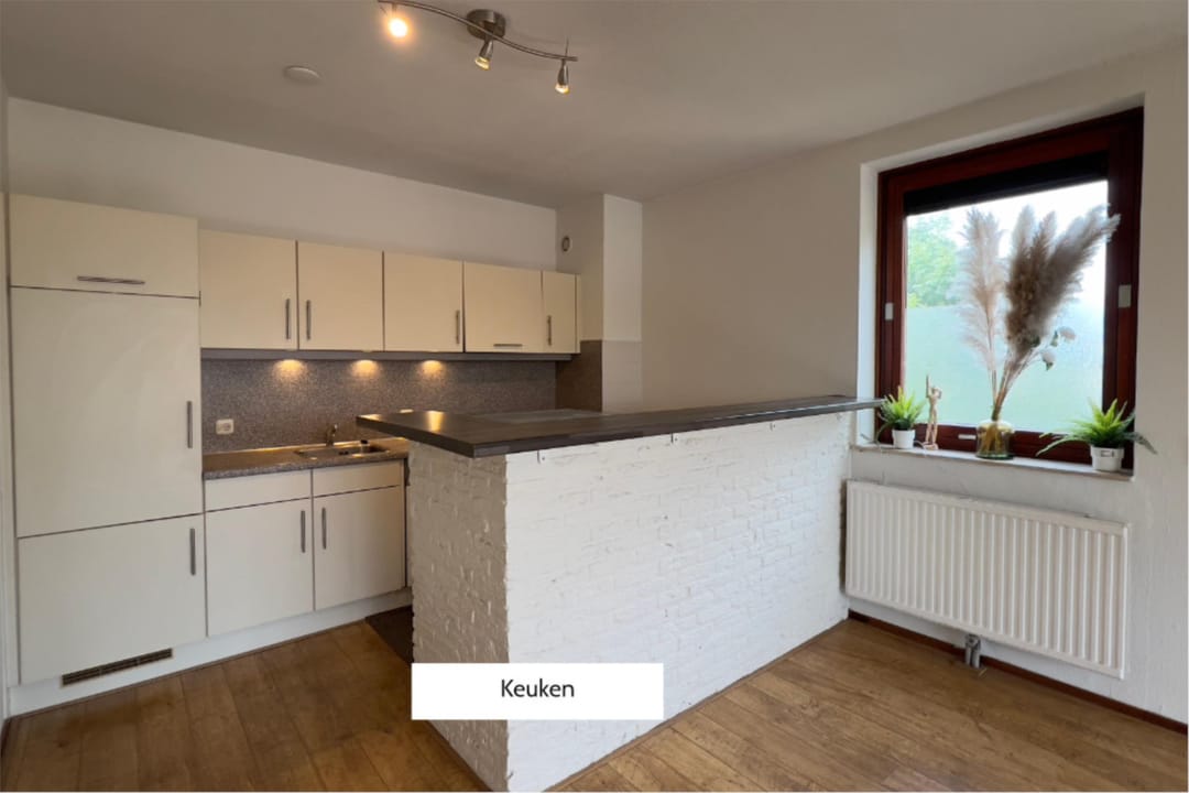 Foto 7 van Oltmansstraat 36