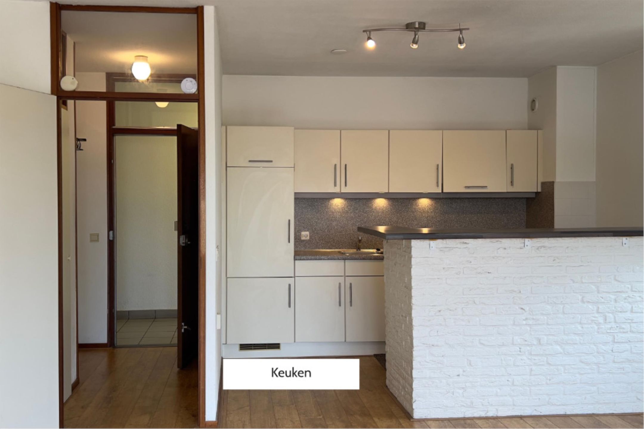 Foto 9 van Oltmansstraat 36