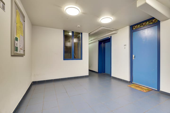 Foto 28 van Ronsseweg 209