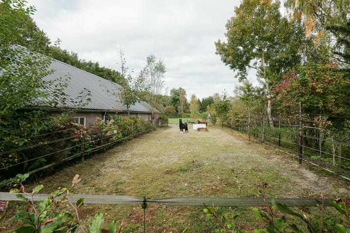 Photo 38 of Hoofdstraat 16